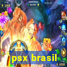 psx brasil